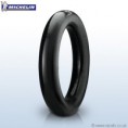 Michelin Bib Mousse 140/80-18 para tras